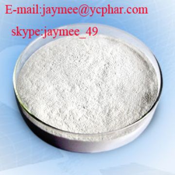 Testosterone Isocaproate Cas: 15262-86-9